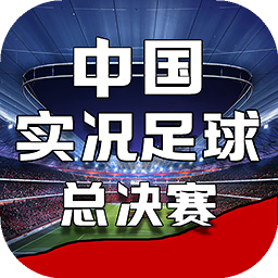 欧忆体育平台怎么样