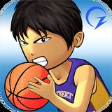 j9九游会入口