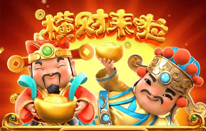 bsports手机版下载