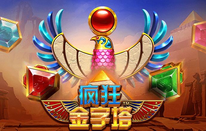 944天下彩线路入囗一
