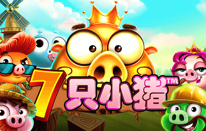 B体育登录app