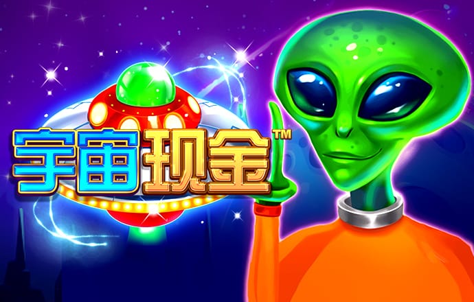 XDEVIOSXv200官网下载地址