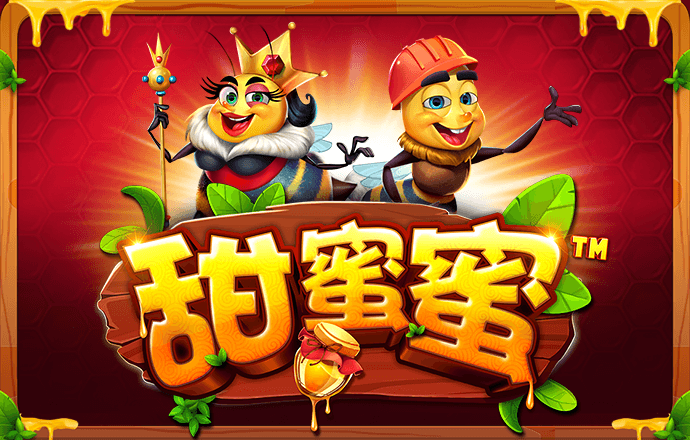k1体育app官方正版下载
