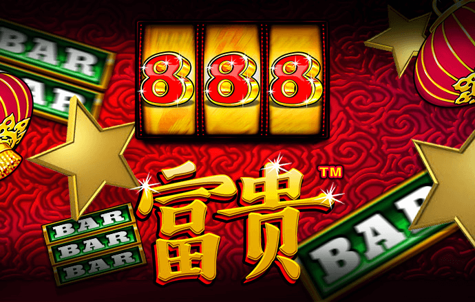 73882必赢