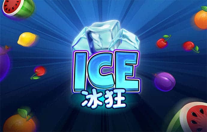黄金网页app观看大全下载