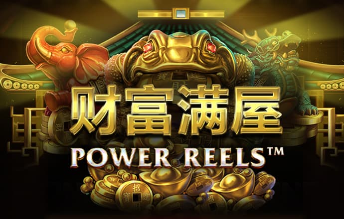 金年会网页版在线登录入口下载